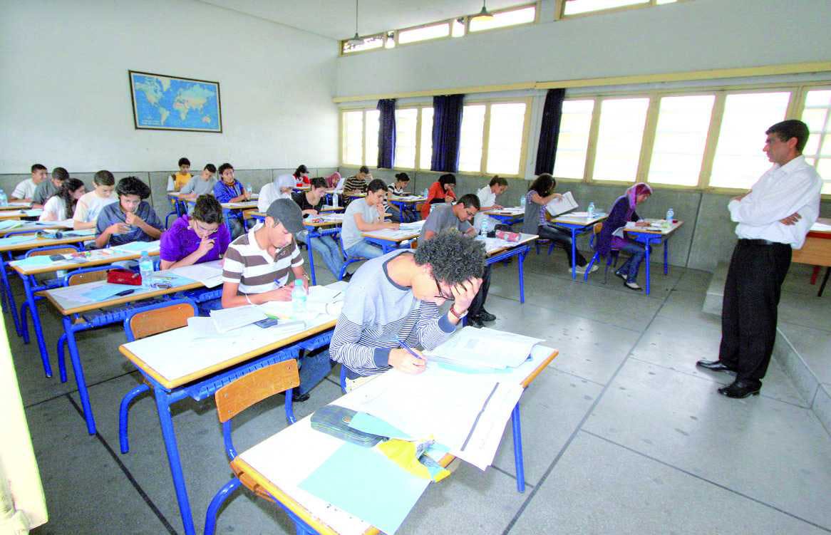 L’UNESCO fait son bilan sur l’école marocaine