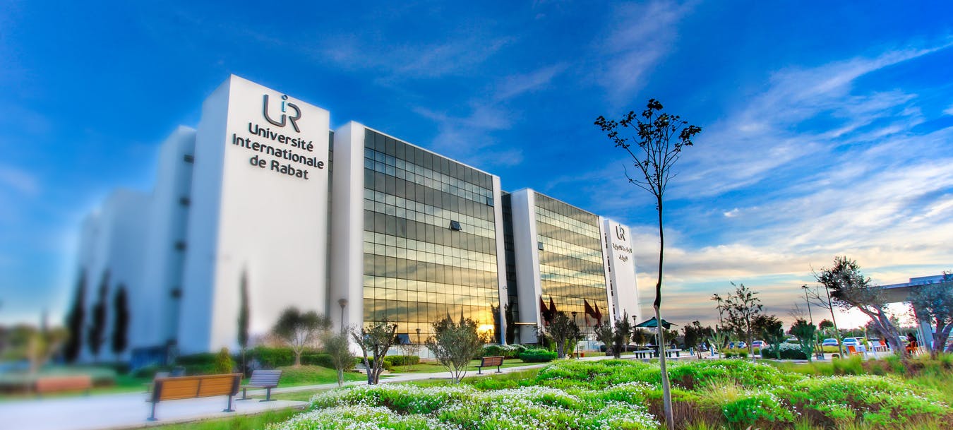 L’Université Internationale de Rabat (UIR) s’installe à Casablanca