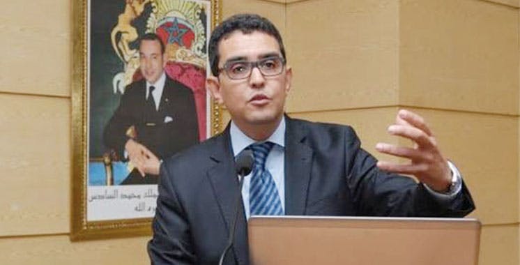 Le Gouverneur d’El Jadida inaugure le Forum de l’Etudiant