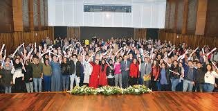 La fondation Mohammed VI décerne 500 bourses ISTIHQAQ