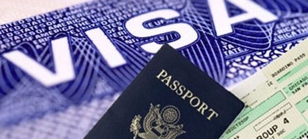 Conditions d'obtention du visa en Allemagne