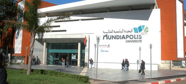 Université Mundiapolis : une alliance avec le fonds Actis
