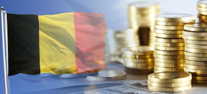 Coût, financement des études et vie estudiantine en belgique