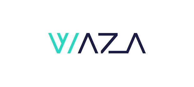 Waza Education : une start-up pour l’enseignement !