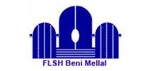 FLSH Béni Mellal