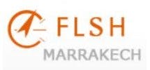 FLSH Marrakech