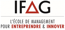 IFAG (Lyon)