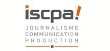 ISCPA (Toulouse)