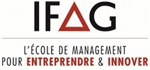IFAG (Nantes)