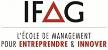 IFAG (Montluçon)