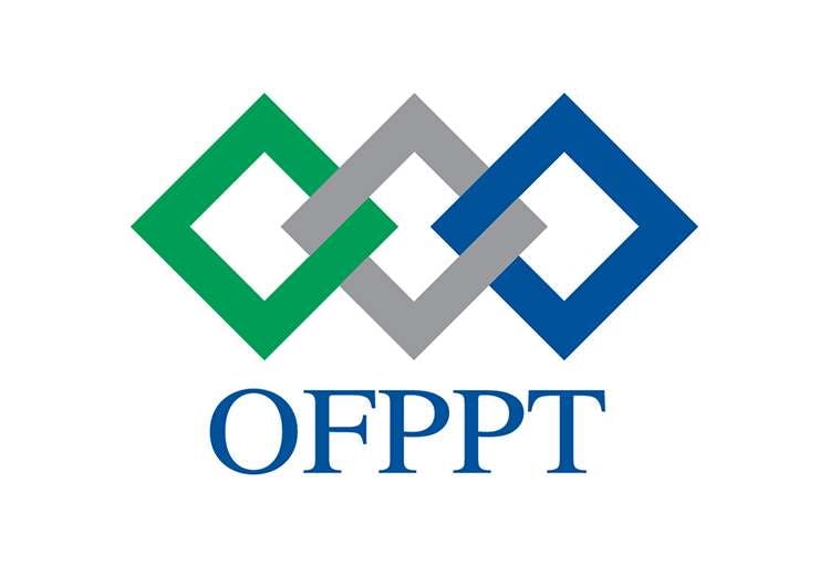 Inscription ISTA ITA Qualification Spécialisation OFPPT 2017, Formation Professionnelle OFPPT  Inscription ISTA- ITA  OFPPT 2017-2018