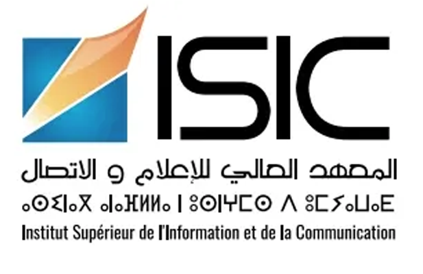 Concours d’accès au Master spécialisé « Production des contenus audiovisuels et numériques » de l’ISIC