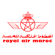 Concours 40 pilotes ligne groupe Royal Air Maroc juin 2017