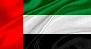 <p>الإمارات العربية المتحدة</p> flag