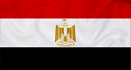 <p>مصر</p> flag
