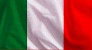 <p>إيطاليا</p> flag