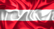 <p>النمسا</p> flag