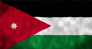 <p>الأردن</p> flag
