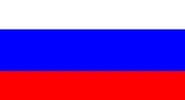 <p>روسيا</p> flag