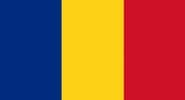 <p>رومانيا</p> flag