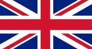 <p>المملكة المتحدة</p> flag