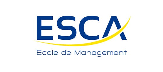 Colloque international sur l’Afrique à l’ESCA