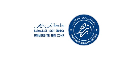 Deux chercheurs de l’université Ibn Zohr reçoivent un financement conséquent