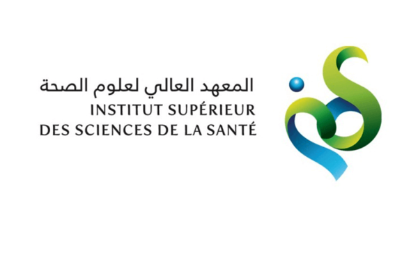 Concours d’accès à la Licence Professionnelle de l’Institut Supérieur des Sciences de la Santé