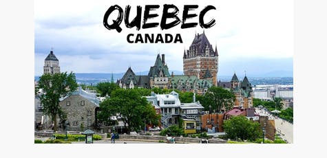 Québec : Bourses supplémentaires - session hiver 2021