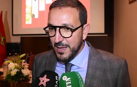 La Fondation Mohammed VI de Promotion des Œuvres Sociales de l’Education-Formation dresse le bilan de 2020 