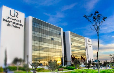 Rabat Business School renforce ses partenariats à l’international