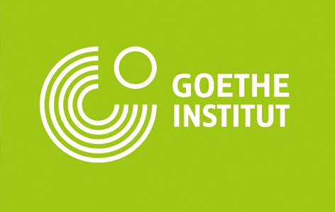 L'institut Goethe-Maroc lance un projet interdisciplinaire sur la mobilité des jeunes vers l'Allemagne