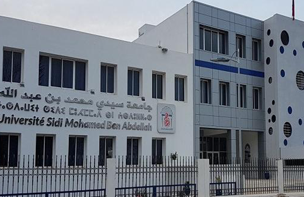 L'université Mohammed V : Première université marocaine à figurer dans le classement CWTS Leiden 2021