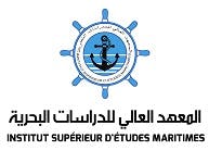 Concours d'accès au cycle normal de l'Institut Supérieur des Etudes Maritimes (ISEM)