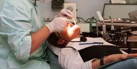 Une 1ère faculté privée de médecine dentaire au Maroc