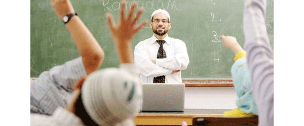 Education islamique : Aucun manuel programmé pour la première année du primaire