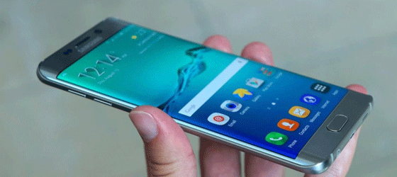 Le Samsung Galaxie Note 7 n’est plus ….