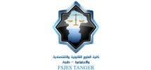 FSJES Tanger