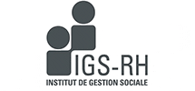 IGS RH (Lyon)