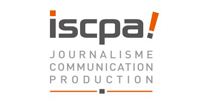 ISCPA (Lyon)