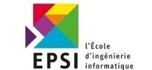 EPSI (Bordeaux)