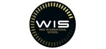 WIS (Bordeaux)
