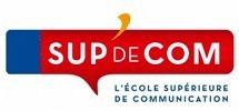 SUP’DE COM (Nice)