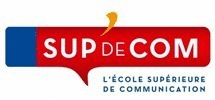 SUP’DE COM (Nantes)