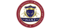 P.I.I.M.T/AUL - Rabat
