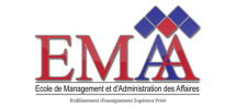 EMAA Business School 