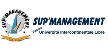 Groupe SUP’MANAGEMENT