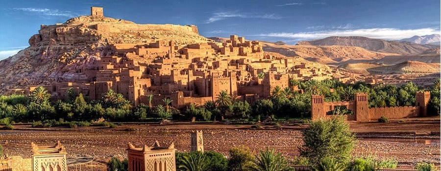 Faculté Polydisciplinaire d’Ouarzazate : concours d’accès 