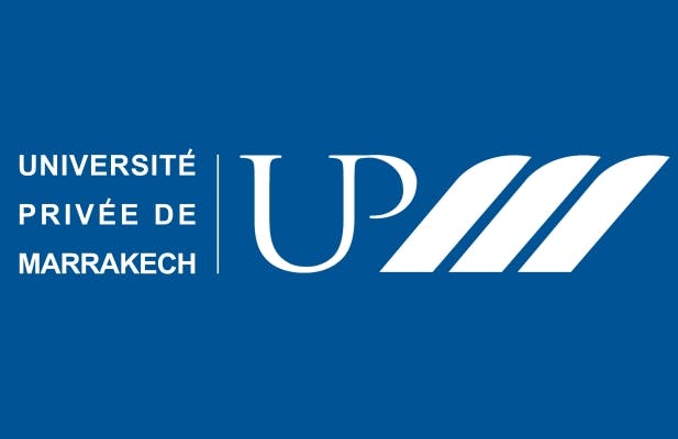 L’Université Privée de Marrakech organise la session d’hiver du concours d’admission
