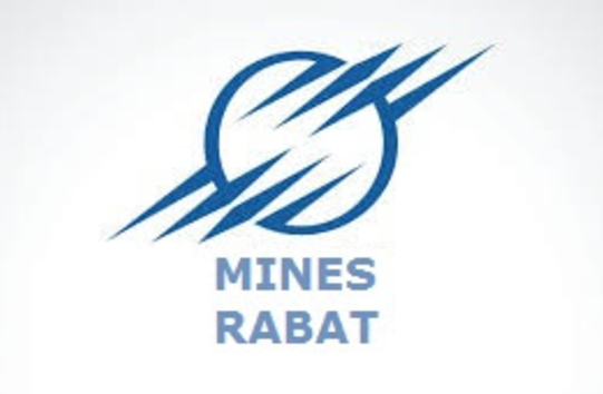 Concours Mines Rabat 1ère année, titulaires Licence 2017, التسجيل عبر الأنترنيت + ارسال الملف اليكترونيا قبل 30-05-2017